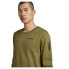 G-STAR Tweeter Pocket Relaxed Fit sweatshirt