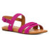 ფოტო #1 პროდუქტის UGG Kaitie Slingback sandals
