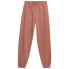 Фото #1 товара Trousers 4F W 4FSS23TTROF147 64S