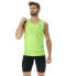 Фото #3 товара UYN Running Exceleration sleeveless T-shirt