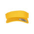 FLEXFIT Curved Urban Classics Visor