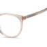 TOMMY HILFIGER TH-1734-S8R Glasses