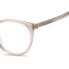 ფოტო #3 პროდუქტის TOMMY HILFIGER TH-1734-S8R Glasses