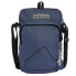 Фото #1 товара Adidas CL Org BL bag IS3785