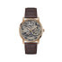 Фото #1 товара Мужские часы Guess GW0570G2