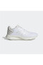 Фото #1 товара Кроссовки Adidas Duramo 10 White/Grey