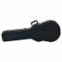 Фото #4 товара Gator GC-LPS Guitar ABS Case