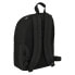 SAFTA 14.1 The Mandalorian Teen Backpack