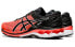 Asics Gel-Kayano 27 Tokyo 1011B077-600 Running Shoes