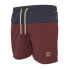 Фото #4 товара URBAN CLASSICS Basic Gt Swim Shorts