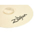 Zildjian Planet Z Standard Cymbal Set