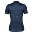 Фото #2 товара SCOTT Endurance 20 short sleeve jersey