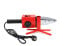 Фото #2 товара AWTOOLS ZGRZEWARKA DO RUR PCV 20-63mm / 1500W