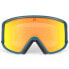 Rudy Project Spincut Ski Goggles
