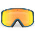 Фото #3 товара Rudy Project Spincut Ski Goggles