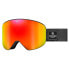 Фото #1 товара SIROKO GX Ski Goggles