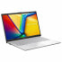 Фото #6 товара Ноутбук Asus Vivobook Go E1504GA-NJ468 15,6" Intel Celeron N3050 8 GB RAM 256 Гб SSD Испанская Qwerty