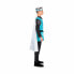Costume for Adults My Other Me Prince M/L (3 Pieces)