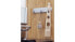 Фото #6 товара Tesa 58095 - Indoor - Universal hook - Chrome - Adhesive strip - Glass,Tiles & metal,Wood - 1 pc(s)