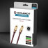 Фото #5 товара OEHLBACH D1C20535 Subwoofer Cinch cable 5 m