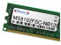 Фото #1 товара Memorysolution Memory Solution MS8192FSC-NB129 - 8 GB
