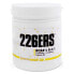 226ERS BCAA 8:1:1 300 Lemon