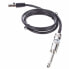 Фото #13 товара Shure BLX14R K3E