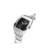 Фото #4 товара GUESS Phoenix Gw0387G1 watch