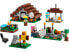 Фото #13 товара Конструктор LEGO Minecraft The Abandoned Village 21190, для детей