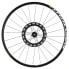 Фото #1 товара Mavic Crossmax Bike Rear Wheel, 29", 12x148mm, Boost, TA, Disc, 6-Bolt, Shimano