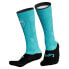 SURAL Sublimados Half long socks