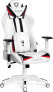 Fotel Diablo Chairs X-RAY Kids Size S czarny