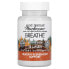 Mushrooms, Breath, 30 Capsules