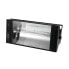 Фото #1 товара Eurolite DMX Superstrobe 2700