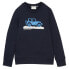 Фото #1 товара TOM TAILOR 1033840 sweatshirt