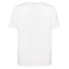 ფოტო #2 პროდუქტის OAKLEY APPAREL Relax 2.0 short sleeve T-shirt