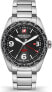 Фото #1 товара Наручные часы Secco Women's analog watch S A5022.