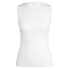 Фото #2 товара RAPHA Lightweight sleeveless base layer