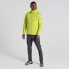 Фото #10 товара CRAGHOPPERS Dynamic Pro II jacket