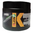 KLEIN Bio Ceramic 80g Grease