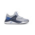 Фото #1 товара Puma Pacer Future Ac Ps Boys Grey Sneakers Casual Shoes 37575814