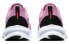Кроссовки Nike Downshifter 10 CI9984-601
