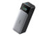 Фото #1 товара Anker 737 Powerbank