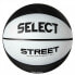 Фото #1 товара Basketball Select Street T26-12074