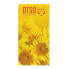 OTSO Sunflower Towel