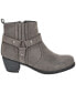 Фото #2 товара Полусапоги EASY STREET Chicory Booties