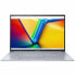 Фото #1 товара Ноутбук Asus VivoBook 16X OLED K3605VV-MX048 16" Intel Core i7-13700H 32 GB RAM 1 TB SSD Nvidia Geforce RTX 4060