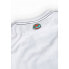 BOBOLI 318068 short sleeve T-shirt