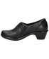 Фото #6 товара Women's Rasia Comfort Shooties