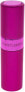 Фото #1 товара Twist & Spritz - refillable perfume spray 8 ml (dark pink)